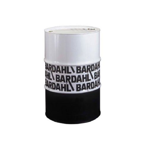 BARDHL 1343 NEW CUT BIOSTABLE 5L 1343-BARDAHL 1343-BARDAHL