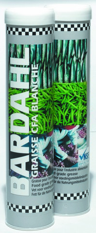 BARDHL 1620 CFA 2 GRAISSE ALIMENTAIRE 400GR 1620-BARDAHL 1620-BARDAHL