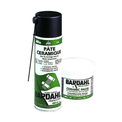 1822-BARDAHL