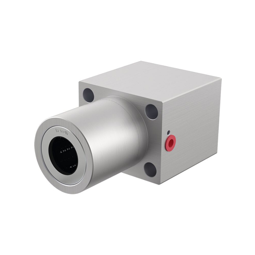 R1083-616-20-BOSCH-REXROTH