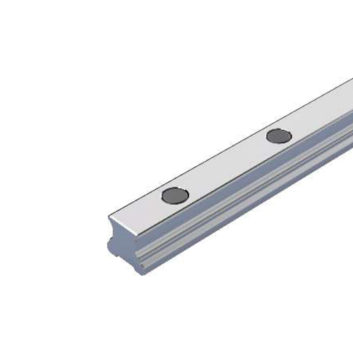 R205510431 BOSCH REXROTH
