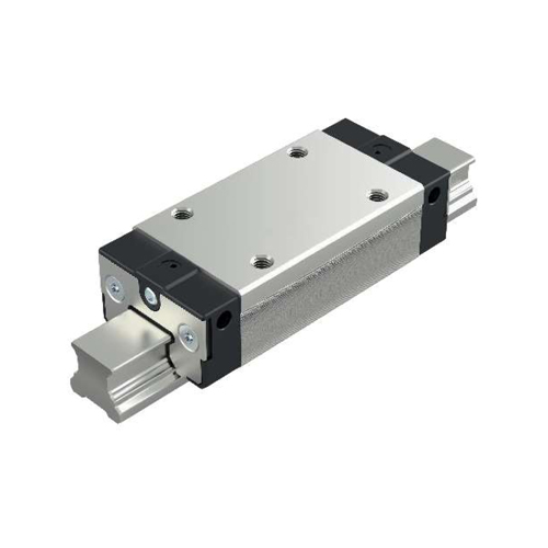 R205D19420 BOSCH-REXROTH