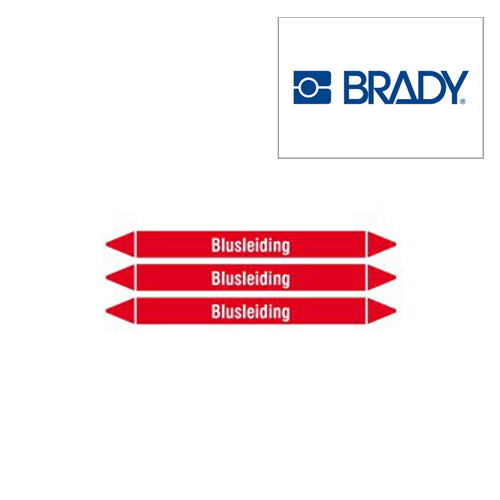 N003968-BRADY