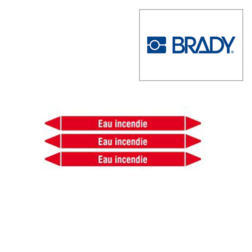 N002099-BRADY