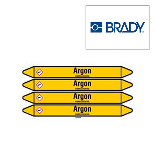N004113-BRADY
