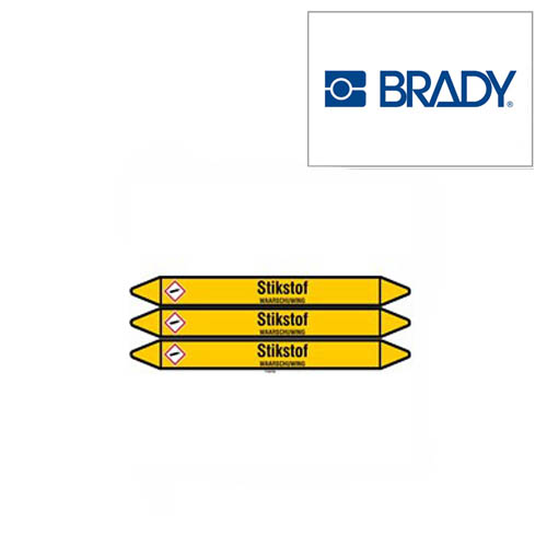 N004485-BRADY