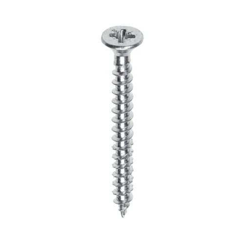 Ø4.00x40-Zn