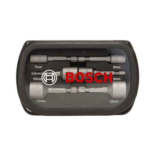 2608551079-BOSCH