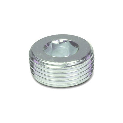 DIN906-ST-R1/2-A-ELESA-GANTER