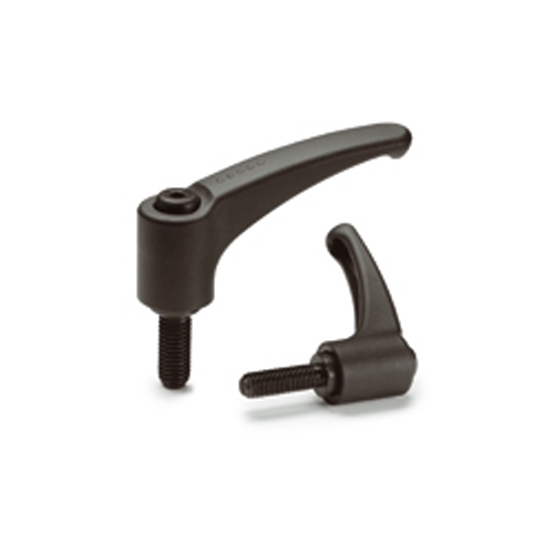ERZ.44p-M6x25-ELESA-GANTER