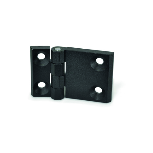 A054920-ELESA-GANTER