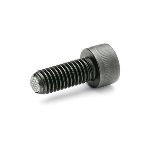 GN606-M6-40B-ELESA-GANTER