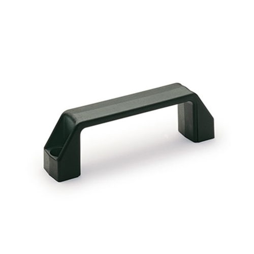 M.443/150 N-CH-ELESA-GANTER