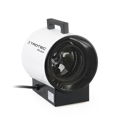 TDS20R-TROTEC