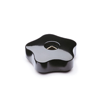 VCR.192/50-6x6-ELESA-GANTER