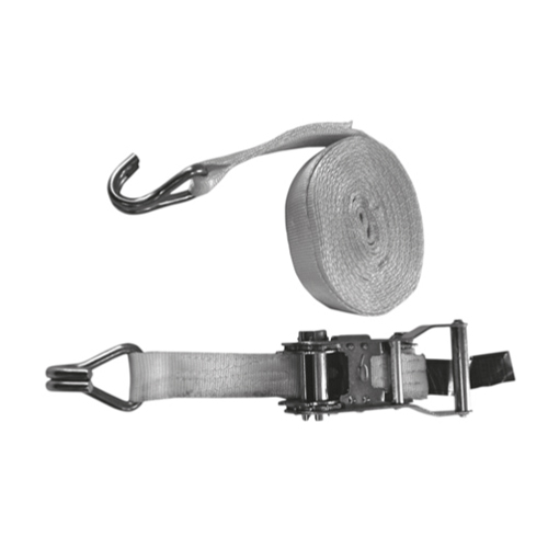 2044020070-HOISTMAXX