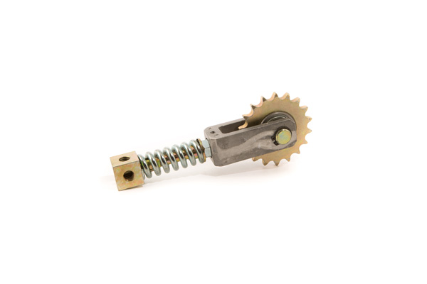 Pignon Tendeur 08b1z18 Avec Ressort 08B1Z18 08B1Z18