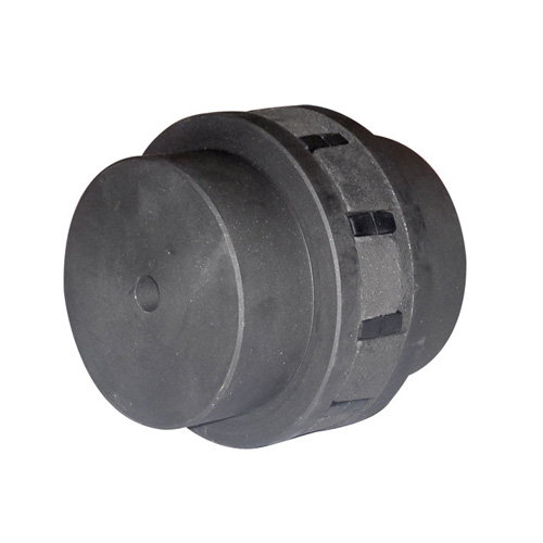 COFLEX