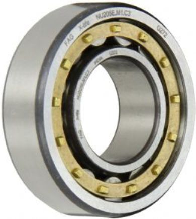 HCN1012-K-M1-SP FAG