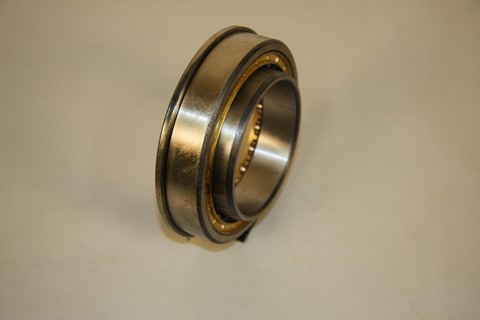 518615-INA