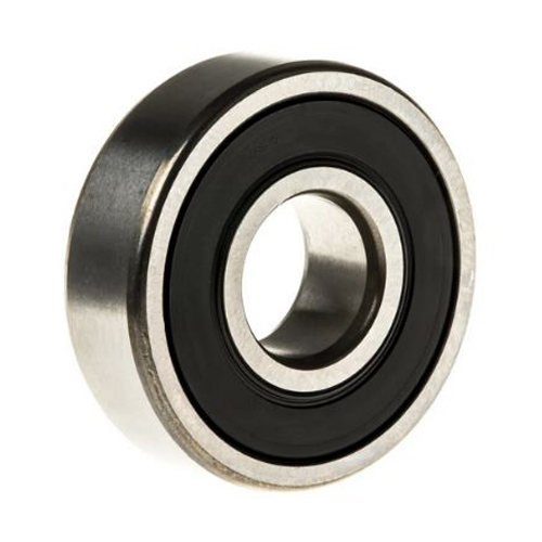 60002RSC3INOX-NEUTRAL