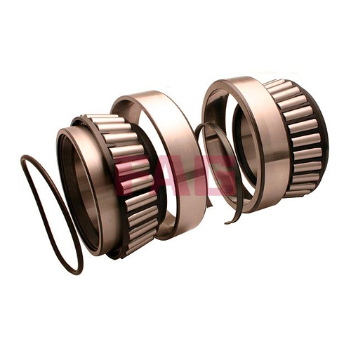 804162.01.H195 170 FAG