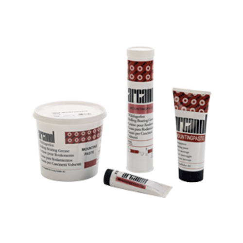 ARCANOL-MOUNTINGPASTE-400G SCHAEFFLER