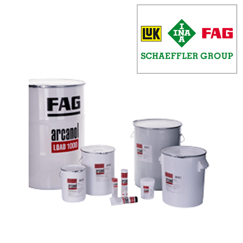 ARCANOL-FOOD2 SCHAEFFLER
