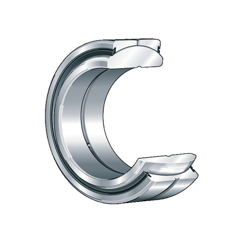GE140-FO-2RS-A INA
