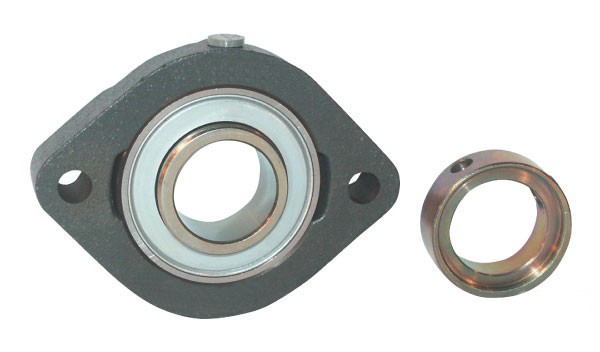 GLCTE20-TV-FA125.5 INA