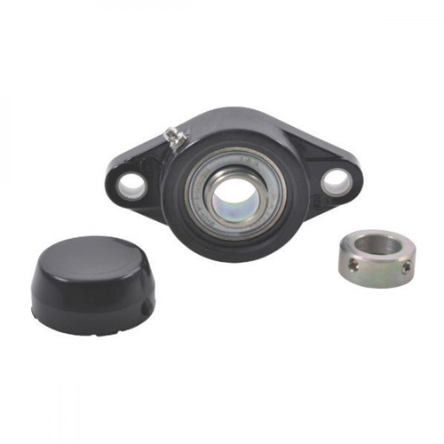 PCJT20-TV-FA125.5 INA