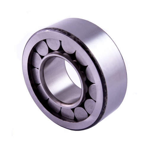 SL192332-TB-BR-C3 INA