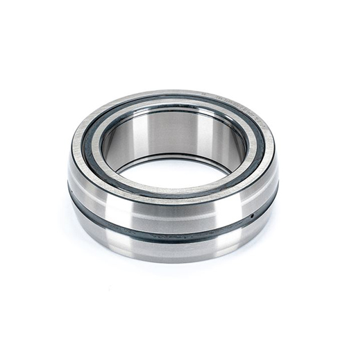 SL05026-E-C3 INA