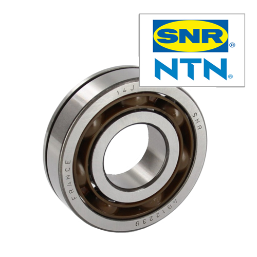 AB12239-NTN/SNR