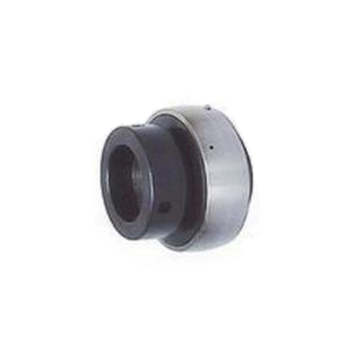 Insert 30.162x62x16/35.7 mm 1103EES-NTN 1103EES-NTN