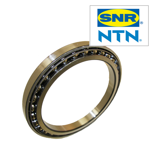 SF4019PX2-NTN/SNR