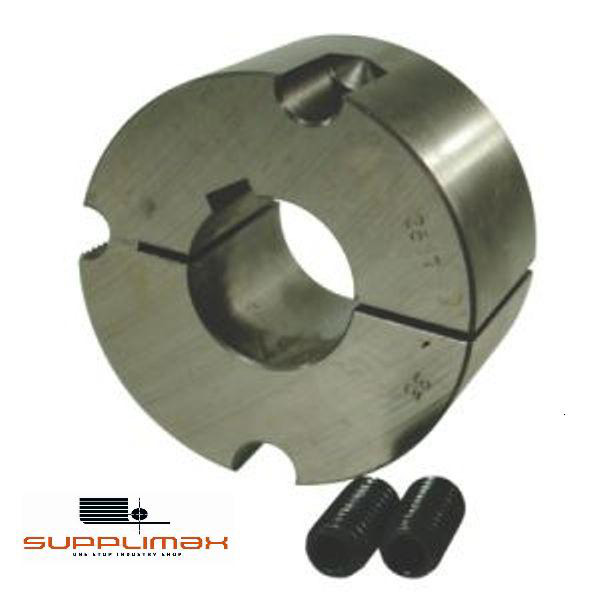 3020 2 1/2 OPTIBELT