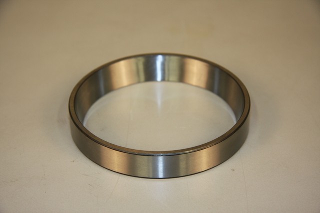 L814749 TIMKEN