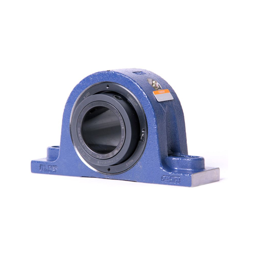 QAASN15A211SEM TIMKEN