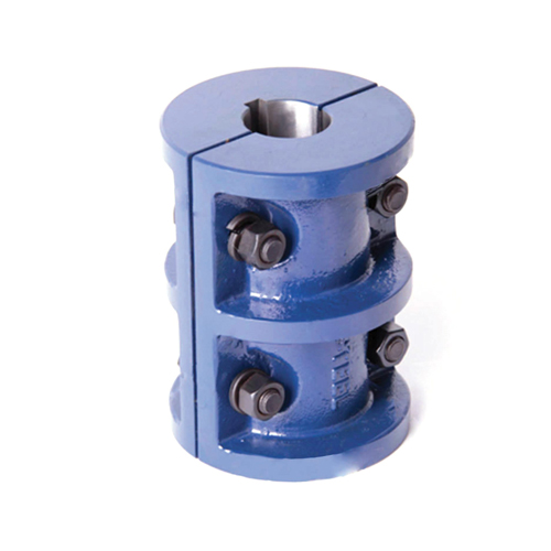 GD115 TIMKEN