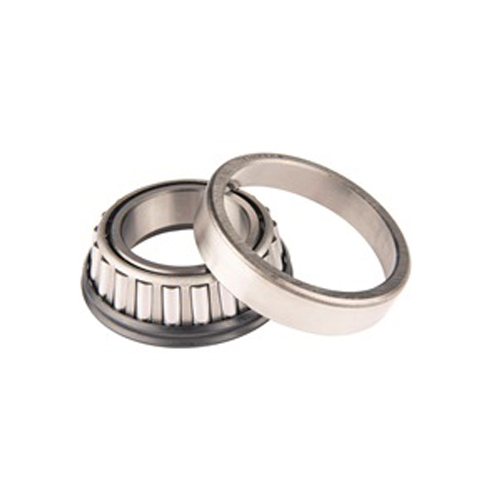 LM48500LA/LM48548/LM48510 TIMKEN