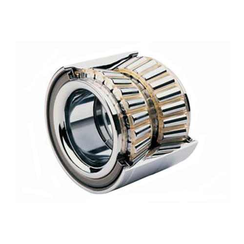 JRM4249-90UA1 TIMKEN
