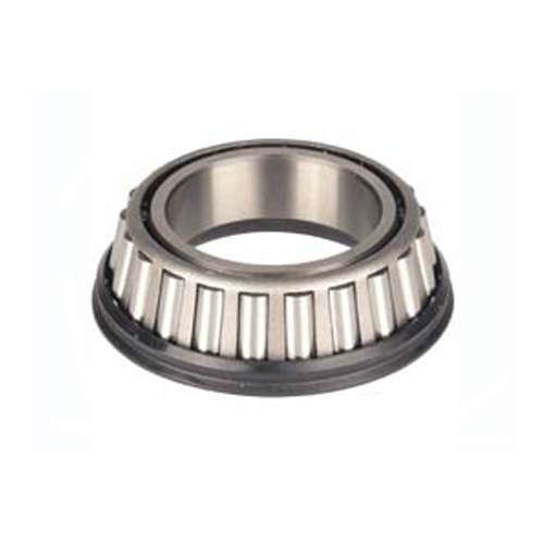 LM29700LA9F2A6 TIMKEN