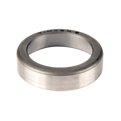 M38510-30000 TIMKEN