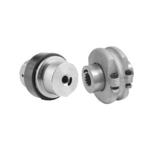 QF25SPL13T8/16 TIMKEN