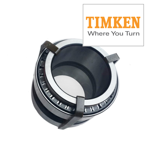 SET1312 TIMKEN