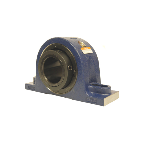 QASN13A060SEO TIMKEN