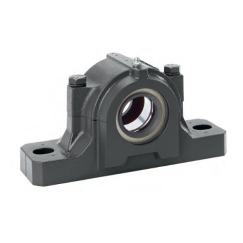 SNTD 3134 TIMKEN