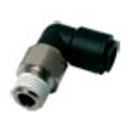 3159 10 17-PARKER-LEGRIS