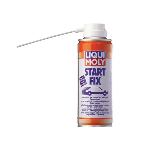LM1085-LIQUI MOLY